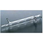 TSセミ・ミクロ球入冷却器 CL0018シリーズ climbing(クライミング)