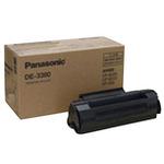 純正トナーカートリッジ Panasonic DE3380タイプ Panasonic(パナソニック)