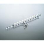 レーリッヒ管 80mL・19/38 CL0053-01シリーズ climbing(クライミング)