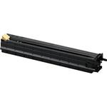 LPC3K15 感光体ユニット 純正感光体ユニットK EPSON LPC3K15 EPSON