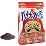 バイオコダルマ タキイ種苗