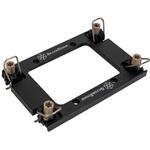 SilverStone Intel LGA4677/4710 ソケットマウントキット XE360PDD/XE360シリーズ用 SST-XAC-MK-4710 SILVER STONE(シルバーストーン)