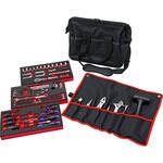 工具セット 自動車整備用 モノタロウ