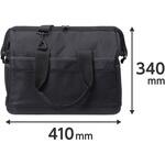 - 工具セット 自動車整備用 モノタロウ 38475809