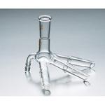 TSアダプター 三又・減圧用 CL0233シリーズ climbing(クライミング)