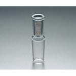 TS縮小アダプター CL0242シリーズ climbing(クライミング)