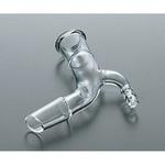 セミ・ミクロアダプター CL0247シリーズ climbing(クライミング)