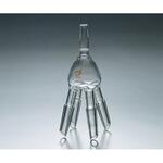 TS分溜受器 CL0305シリーズ climbing(クライミング)