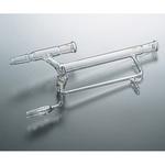 TS蒸留頭 CL0310シリーズ climbing(クライミング)