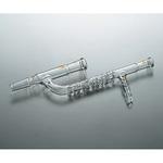 TS枝付分溜管ヴィグリュー型 CL0311シリーズ climbing(クライミング)