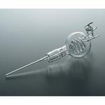 無水炭酸定量装置 1026 用吸収管 CL0389-01シリーズ climbing(クライミング)