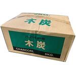 木炭 全国家庭用品卸商業協同組合