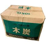 木炭 全国家庭用品卸商業協同組合