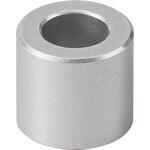 - アルミスペーサー(アルミカラー) モノタロウ 38489057