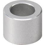 - アルミスペーサー(アルミカラー) モノタロウ 38489285