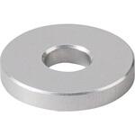 - アルミスペーサー(アルミカラー) モノタロウ 38489188