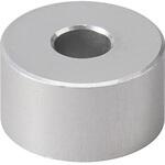 - アルミスペーサー(アルミカラー) モノタロウ 38489371