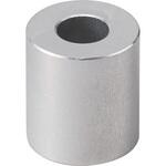 - アルミスペーサー(アルミカラー) モノタロウ 38489389