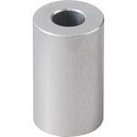 - アルミスペーサー(アルミカラー) モノタロウ 38489416