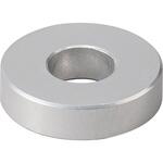 - アルミスペーサー(アルミカラー) モノタロウ 38489441