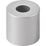 - アルミスペーサー(アルミカラー) モノタロウ 38489477