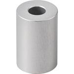 - アルミスペーサー(アルミカラー) モノタロウ 38489486