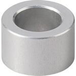 - アルミスペーサー(アルミカラー) モノタロウ 38489511