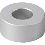 - アルミスペーサー(アルミカラー) モノタロウ 38489617