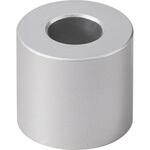 - アルミスペーサー(アルミカラー) モノタロウ 38489626