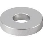 - アルミスペーサー(アルミカラー) モノタロウ 38489678