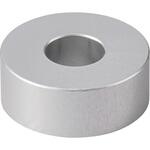 - アルミスペーサー(アルミカラー) モノタロウ 38489696