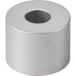 - アルミスペーサー(アルミカラー) モノタロウ 38489721