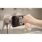 AIOLUS アイオルス Hand Dryer フィルター AIOLUS