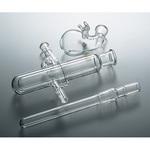 TS乾燥容器 CL0441シリーズ climbing(クライミング)