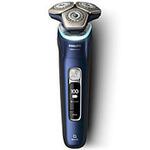 S9980/30 Philips shaver 9000 Series フィリップス