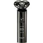メンズシェーバー Cuisinart FOR MEN クイジナート