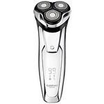 CMS-7200/SJ メンズシェーバー Cuisinart FOR MEN クイジナート