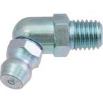 00932-20200 (00932)GREASE NIPPLE ニッサン