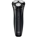 CMS-7300/KJ メンズシェーバー Cuisinart FOR MEN クイジナート