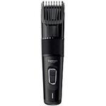 ヘアカッター Cuisinart FOR MEN クイジナート