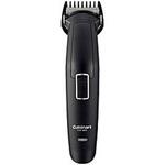 メンズグルーミングキット Cuisinart FOR MEN クイジナート