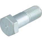 01111-01261 (01111)ナット ニッサン