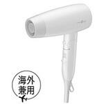 アドバンススマート コンパクトイオンヘアードライヤー モッズ・ヘア