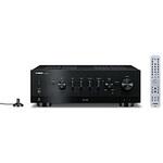 R-N1000AB ネットワークレシーバー YAMAHA(ヤマハ)