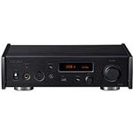 USB DAC/ヘッドホンアンプ TEAC