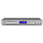 AM/FMチューナー搭載 CDプレーヤー TEAC