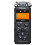 DR-05VER3 リニアPCMレコーダー TASCAM(タスカム)