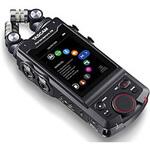 Portacapture X8 リニアPCMレコーダー TASCAM(タスカム)