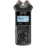 DR-07XP ICレコーダー TASCAM(タスカム)