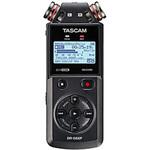 DR-05XP ICレコーダー TASCAM(タスカム)